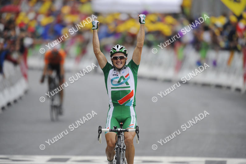 GERRANS Simon201p.jpg